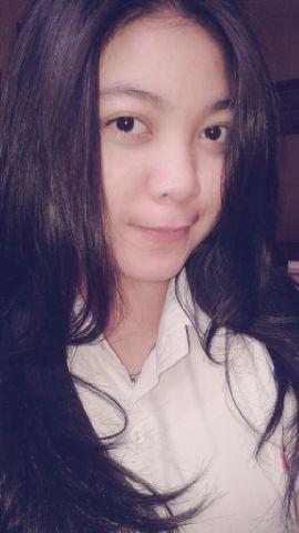 mey (@mamihmey) on Twitter photo 