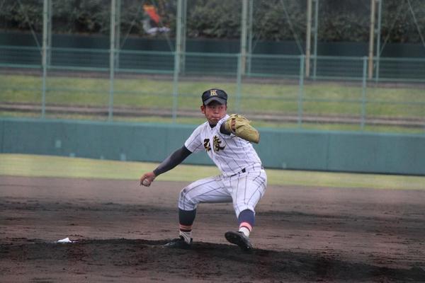 田中輝樹 Sckizunateru Twitter