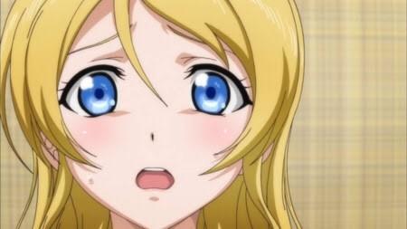 erieri0i's tweet photo. あまり浮上できてないわね…
フォロー外しても大丈夫よ……。 http://t.co/GLoIWSxheg