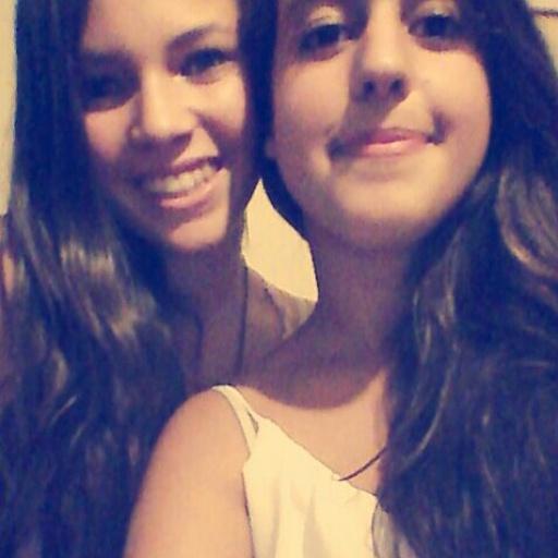 sara_nievas's tweet photo. Mil gracias♥ http://t.co/OLN4eUPoyG