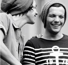 justafaker27's tweet image. Baby it's us @httpkittyurg