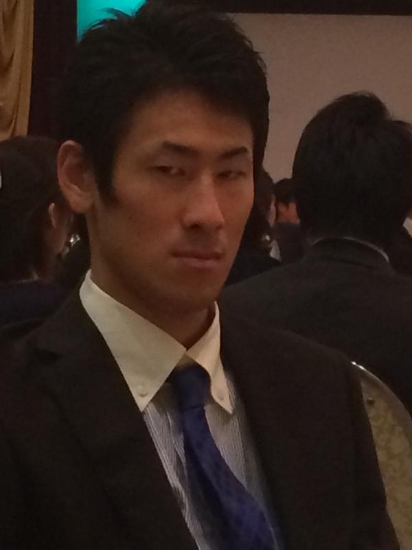 千葉大輔 Debupoyooo29 Twitter 千葉大輔 Debupoyooo29 Twitter