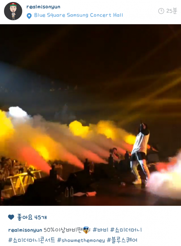 Bx929PQCQAE7Xo0.png:large