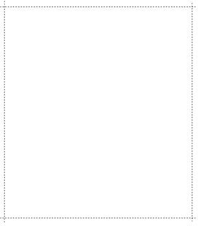 VIPINDUTTA's tweet image. Spider Quotes