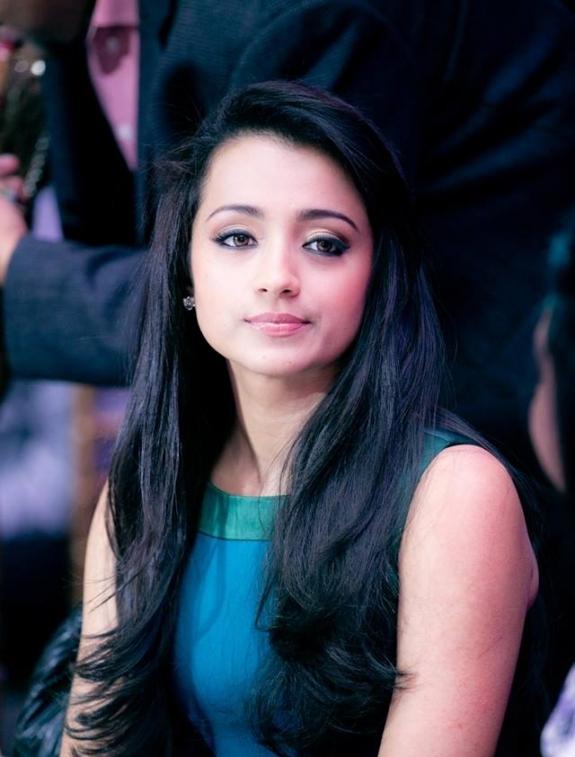 alawaystrisha's tweet photo. Gud afternoon............. http://t.co/bnyEQY7y2K