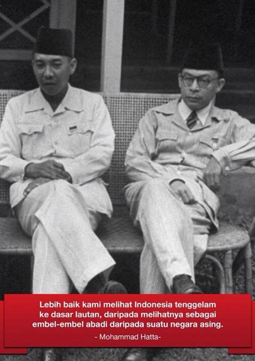 fai_65's tweet photo. Lawan lawan lawan http://t.co/RbUuJEnHbE