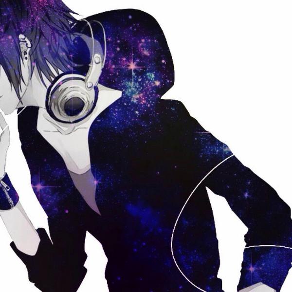 あなたのためのイラスト ユニークかっこいい イラスト 女の子 ヘッドフォン あなたのためのイラスト ユニークかっこいい イラスト 女の子 ヘッドフォン