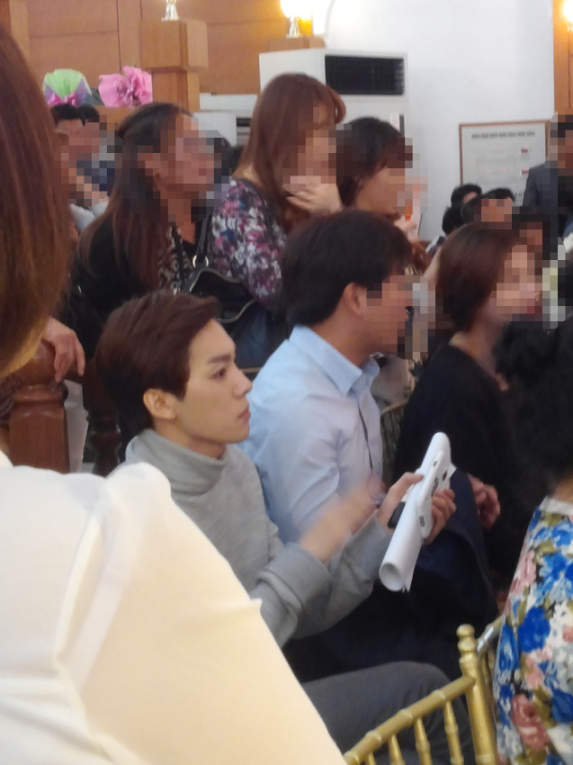 Bx94EGVCAAEuInu.png:large