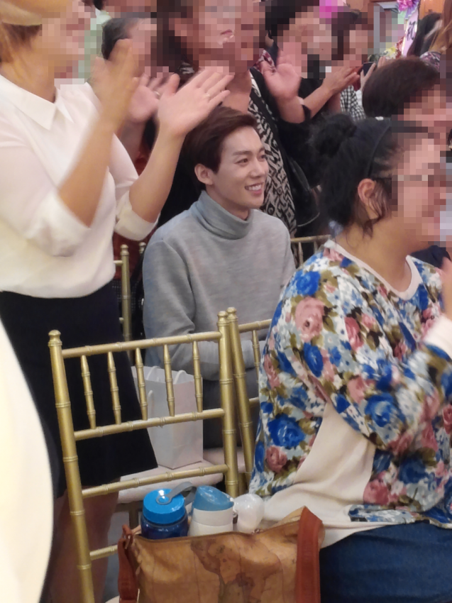 Bx94Em0CIAA3Y1E.png:large