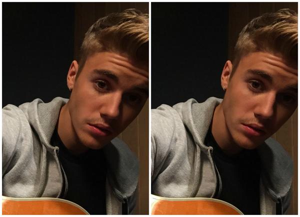KIDRAUHLUTOU's tweet photo. #perfect_ ♡ ♡ #EMABiggestFansJustinBieber http://t.co/wSqtR6WEHf