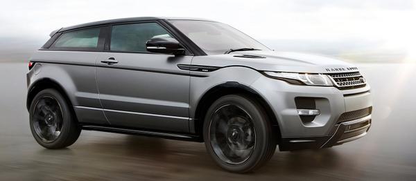 What is it about the <a href="/LandRover/">Land Rover Discovery</a> #evoque that makes it so cool?? cardeck.co.uk/used-cars/land… via <a href="/Cardeck_UK/">Корнилий Агапитов</a>