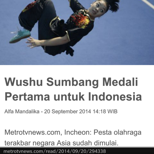 INDONESIAinLOVE tweet picture