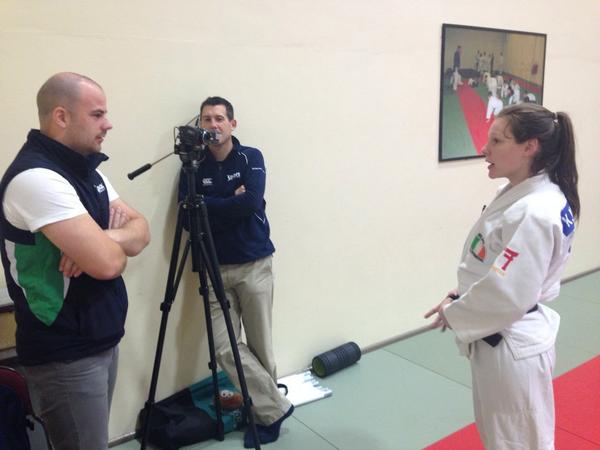 _SportNI tweet picture