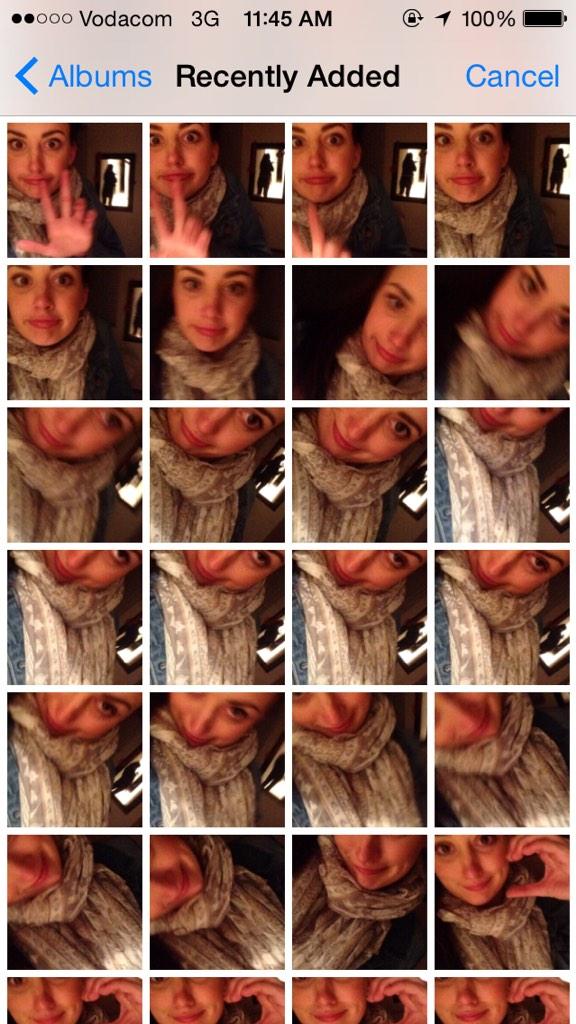 Thanks for this <a href="/NataleeCacela/">natalee cacela</a> 💋