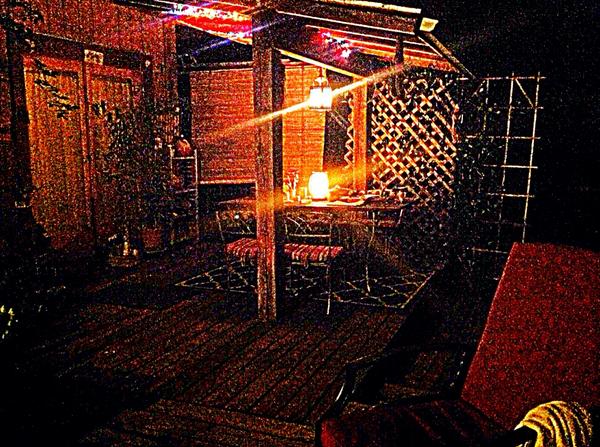 DeSanRedking's tweet photo. http://t.co/E5awWtrv2o