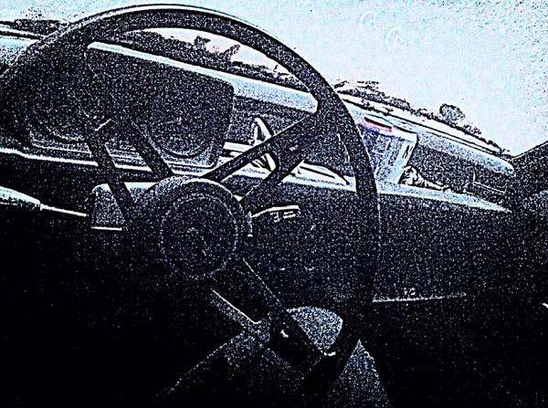 DeSanRedking's tweet photo. http://t.co/arsDxv9PxD