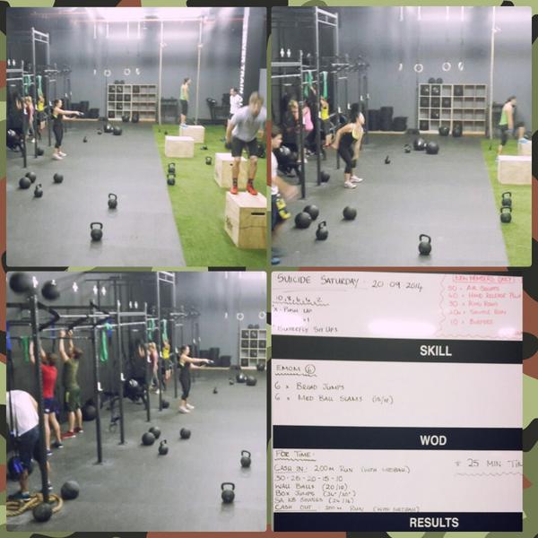 Kyle     Wilkinson tweet media