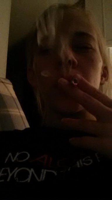 I breathe that life ;) @PlayfulLilgirl http://t.co/ZtRGABYuw7<a class="tags" target="_blank" title="On Twitter" href="/?out=eyJ0eXAiOiJKV1QiLCJhbGciOiJIUzUxMiJ9.eyJpYXQiOjE3MjQ2MDYwMTMsImlzcyI6InR3cG9ybnN0YXJzLmNvbSIsIm5iZiI6MTcyNDYwNjAxMywiZXhwIjoxNzU2MTQyMDEzLCJyZWRpcmVjdF91cmwiOiJodHRwczovL3R3aXR0ZXIuY29tL1BsYXlmdWxMaWxnaXJsIn0.-16l9d2r8UatT_-TUCp35EX0y8UG4Fmpxh2hTDaVJLm3_uyBrRLox94wox7cyz8FQ0VKu3Z6UybpAw7J5XeDKA">@PlayfulLilgirl</a><a href="/tag/mgfgotw"class="tags"><span>#mgfgotw</span></a>