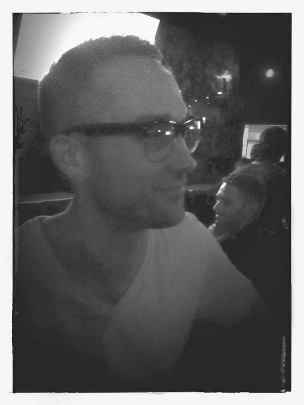 MarkCHoltom's tweet photo. As we speak ready to keep #Reading #YEG http://t.co/Vc3BCbERSR