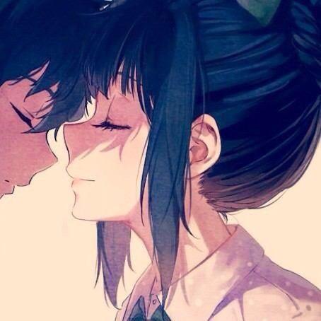 ペア画配布 さん の人気ツイート 1 Whotwi グラフィカルtwitter分析