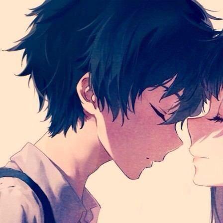 ペア画配布 さん の人気ツイート 1 Whotwi グラフィカルtwitter分析