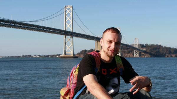 DHalla44's tweet image. I think Im startin to get Twitter now...lol Halla @ Ya Boi