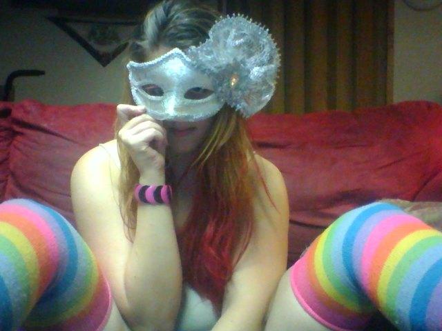 On http://t.co/mrs1mPH40h  having fun! http://t.co/ScNsN9hScq<a href="/tag/hot"class="tags"><span>#hot</span></a><a href="/tag/free"class="tags"><span>#free</span></a><a href="/tag/porn"class="tags"><span>#porn</span></a><a href="/tag/fetish"class="tags"><span>#fetish</span></a><a href="/tag/anal"class="tags"><span>#anal</span></a><a href="/tag/tease"class="tags"><span>#tease</span></a>