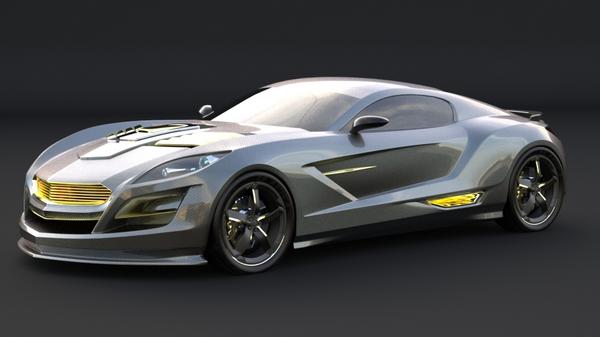 GrayDesignSE tweet picture