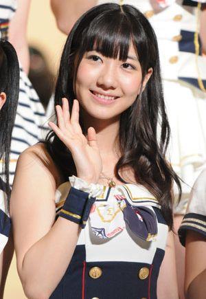signakb03's tweet photo. 可愛いいと思ったらリツイート！　https://t.co/mbCxP0GoRG