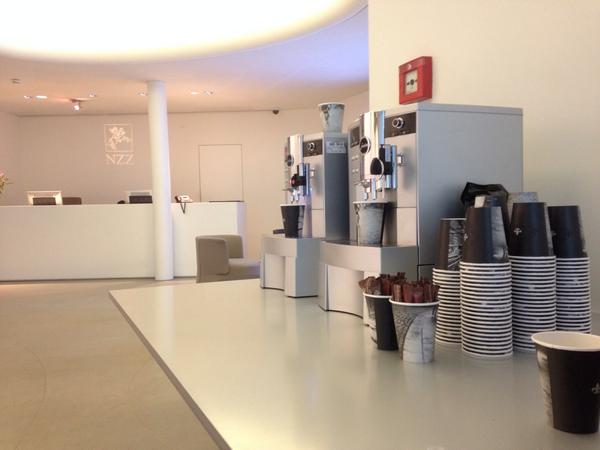 Anita Beguelin tweet media