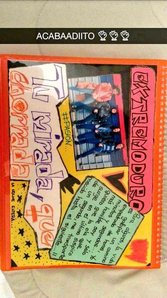 Maricarmencano5's tweet photo. Que artistas @celia_palomares http://t.co/Z9msj6gJPk
