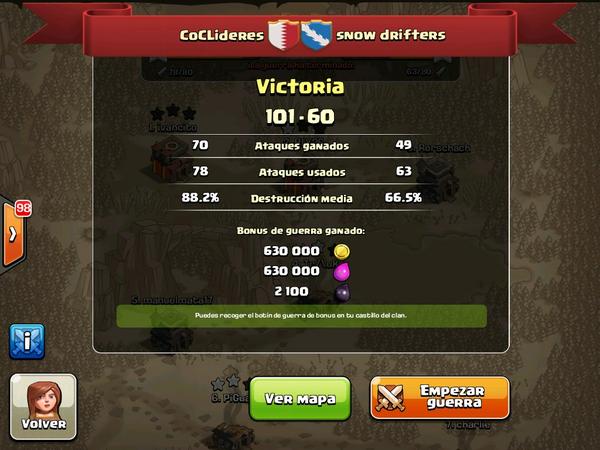 byViinny's tweet photo. Wiiiiiiiiiiiiiiii llego la "VICTORIA" esperada 😉 http://t.co/3rPP2hpSXl