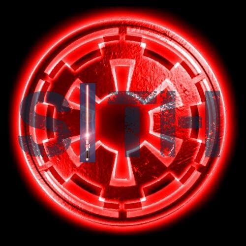 Jedi_Destroyer's tweet image. #Sith #Sithism #SithDoctrine #TeamDarkSide #TeamRedSaber #DarkSiders #JoinTheDarksideWeHaveCookies #StarWars