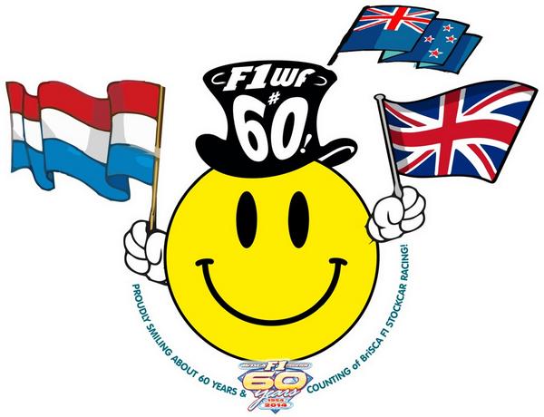 stu_bez's tweet photo. Good morning and welcome to world final day 2014. #briscaf1WF #f1wf #Coventry #worldfinalday http://t.co/FbXjfWRJZF