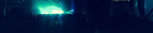 osmocapture's tweet photo. What an awesome night! #LICOttawa #LifeInColor http://t.co/t37Dmgfpg0