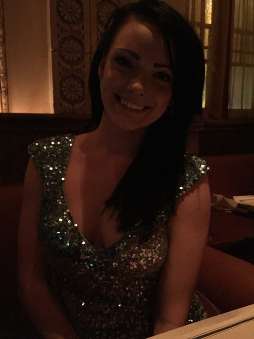 Happy Friday :) http://t.co/NhCJnPg4dD<a href="/tag/stonerthoughts"class="tags"><span>#stonerthoughts</span></a><a href="/tag/daynnite"class="tags"><span>#daynnite</span></a>