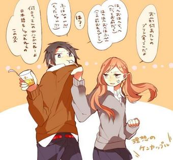きゅんきゅんのtwitterイラスト検索結果 古い順 きゅんきゅんのtwitterイラスト検索結果 古い順