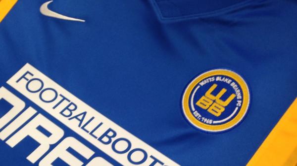 Watts Blake Bearne tweet media