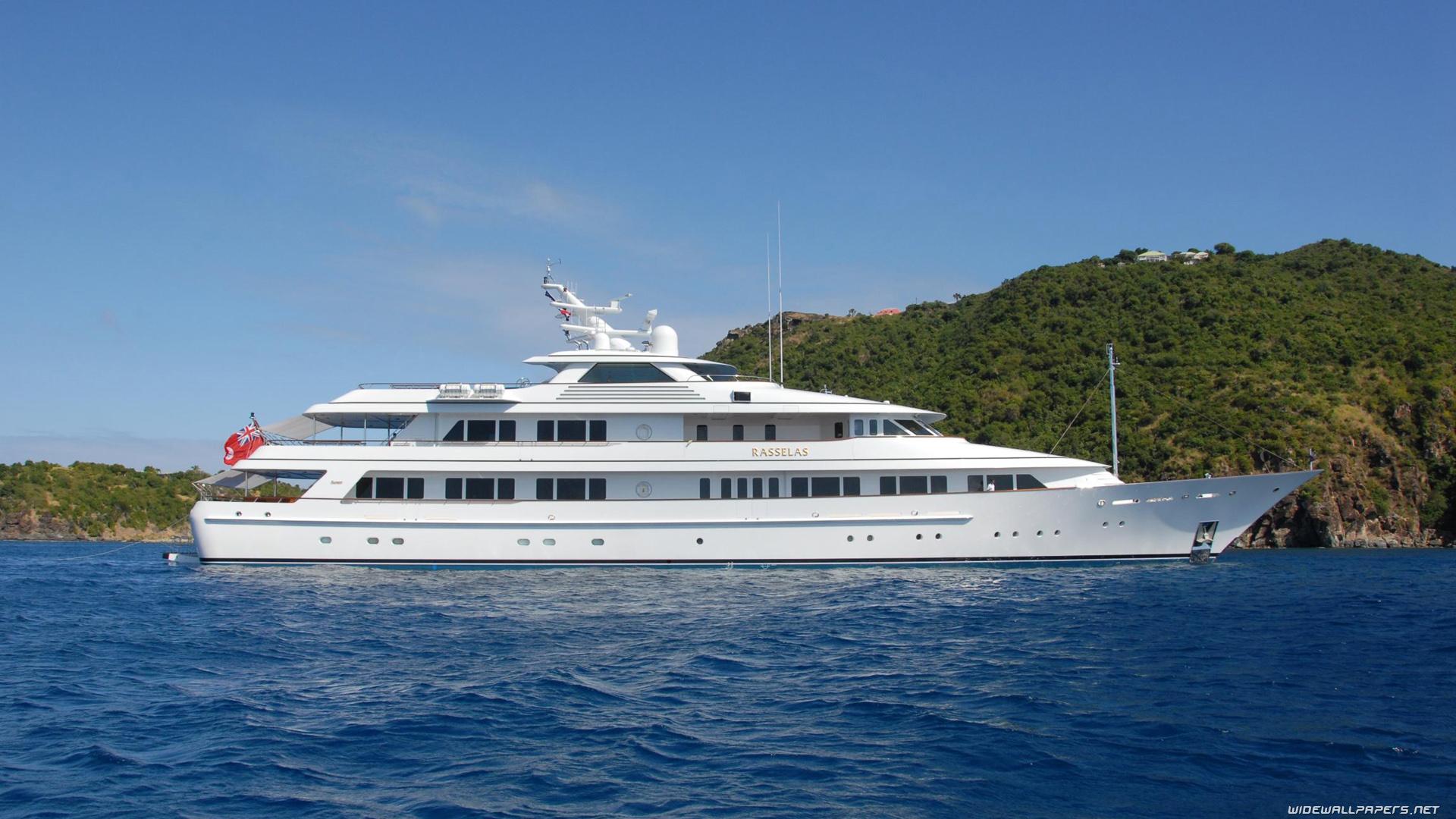 superyachtfan-on-twitter-bill-duker-owner-of-a-70-meter-perini-yacht