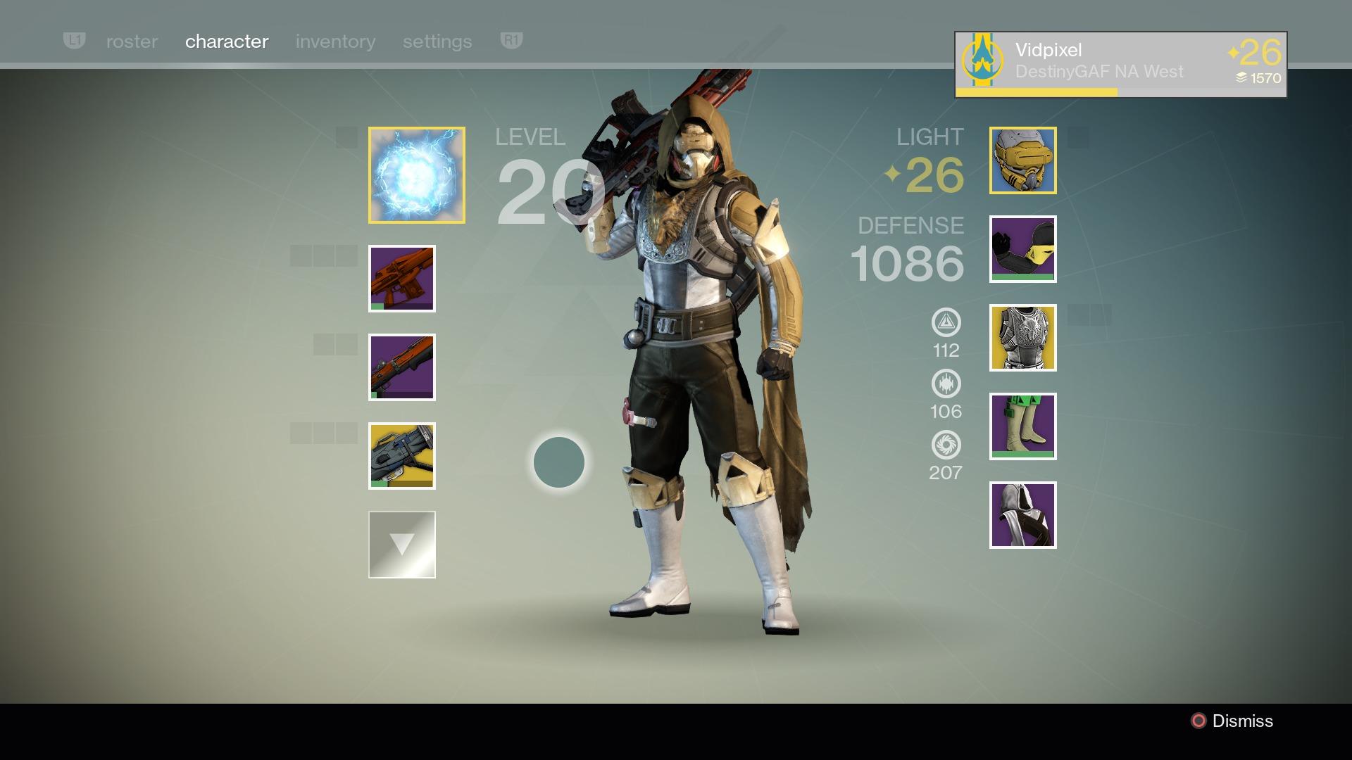 Bx9XX4PIEAE2EM_.jpg:large