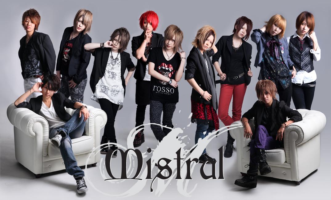 男装 Girls Cool 男装ホストクラブ ミストラル は現在 歌舞伎町にて金曜日の夜に営業中 ホスト ともキャバクラとも違う 中性的な女性がおもてなしする男装ホストクラブです Http T Co 80lp5iypxp