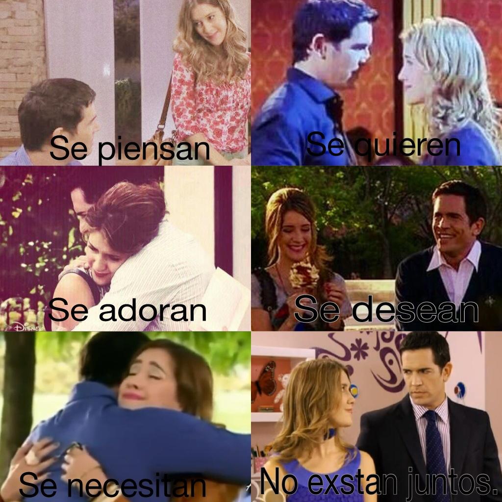 Link permanente da imagem incorporada