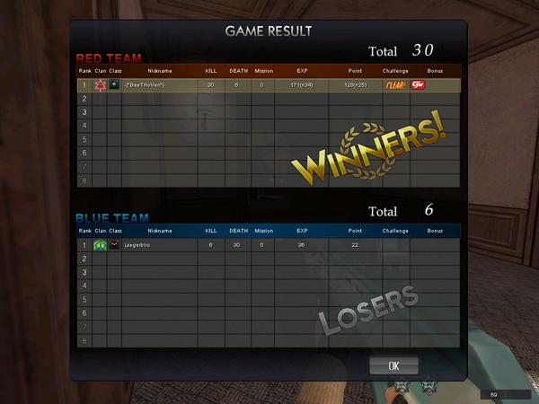 AmirRamdan2's tweet photo. @aghniyawanmr :v :v http://t.co/Q8fMb5bT5y