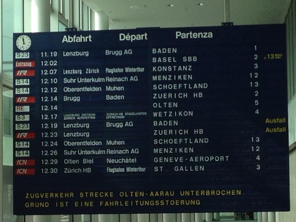 Patrick Frey (@freyski) on Twitter photo 