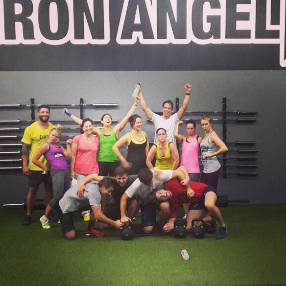 Kyle     Wilkinson tweet media