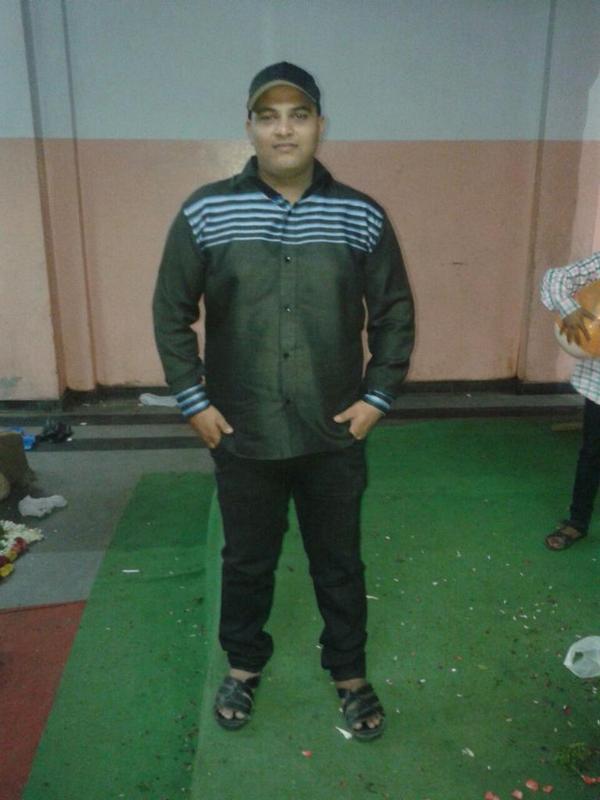 m_msnsms's tweet photo. @ihansika http://t.co/QL79UOWYxt