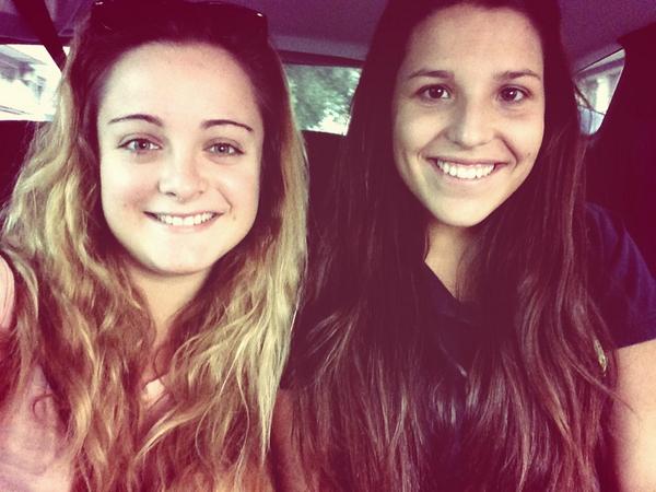 Pues caminó a Madrid que vamos <a href="/Belenmolina09/">Belén Molina</a> #ElReyLeon