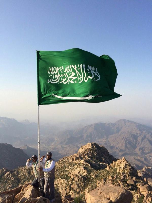 aref  (@arefas2) on Twitter photo 