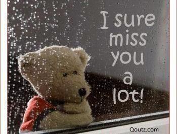 ChubbyCc's tweet image. 