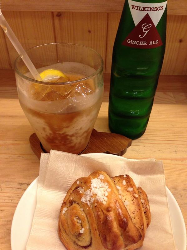 ãã«ãã§ ã¢ã¤ãã®ç»åæ¤ç´¢çµæ